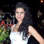Tena Desae Songs MP3 Download